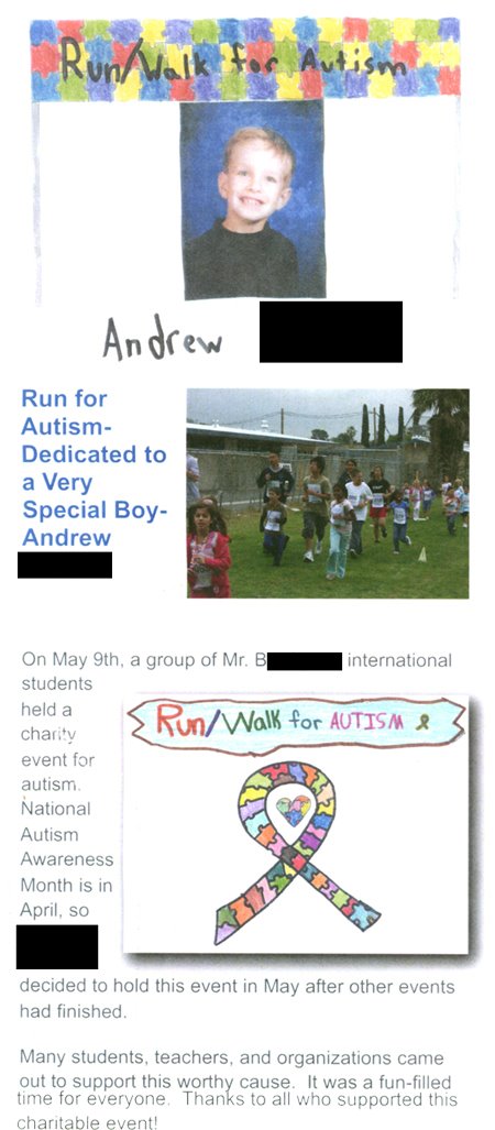 [School+Newspaper+edited+2+copy.jpg]