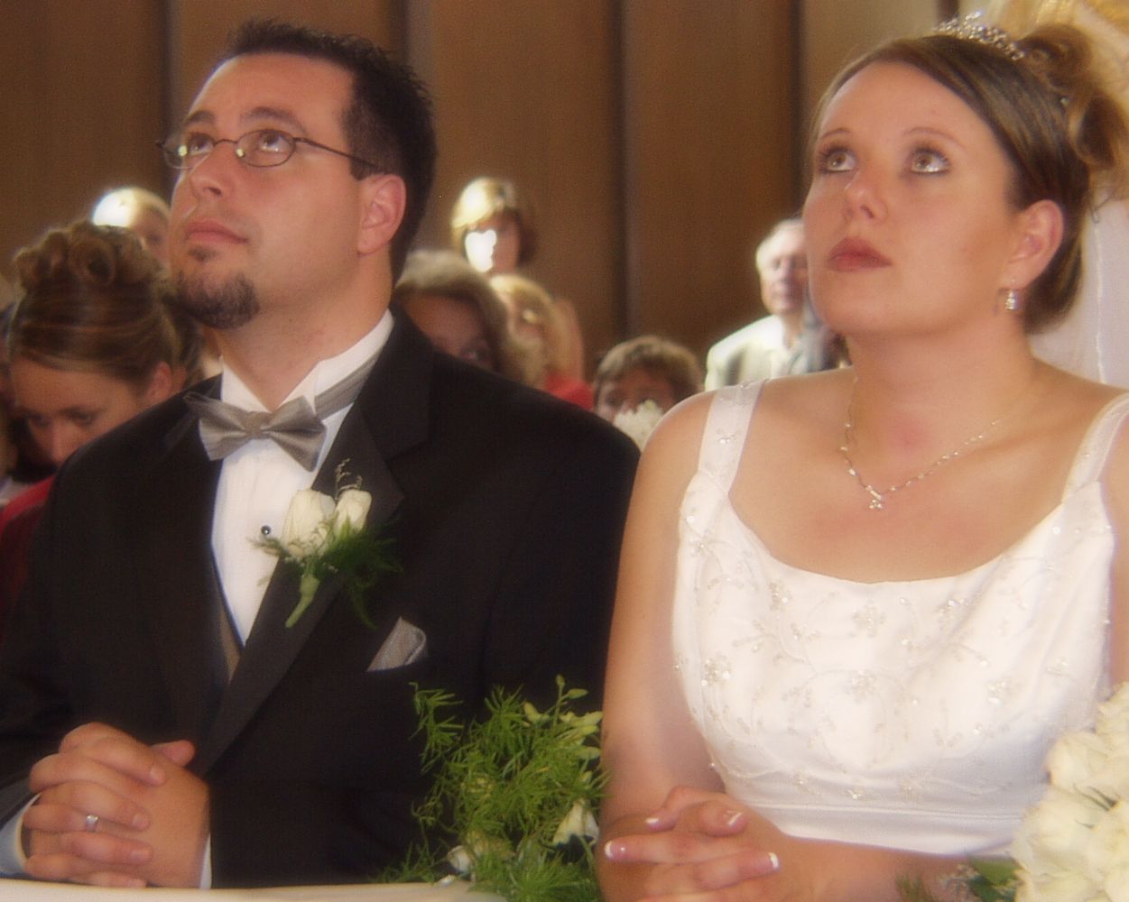 [mike+and+jo+wedding+1.jpg]