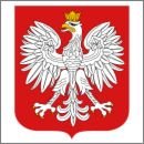 [Polish+Flag.jpg]