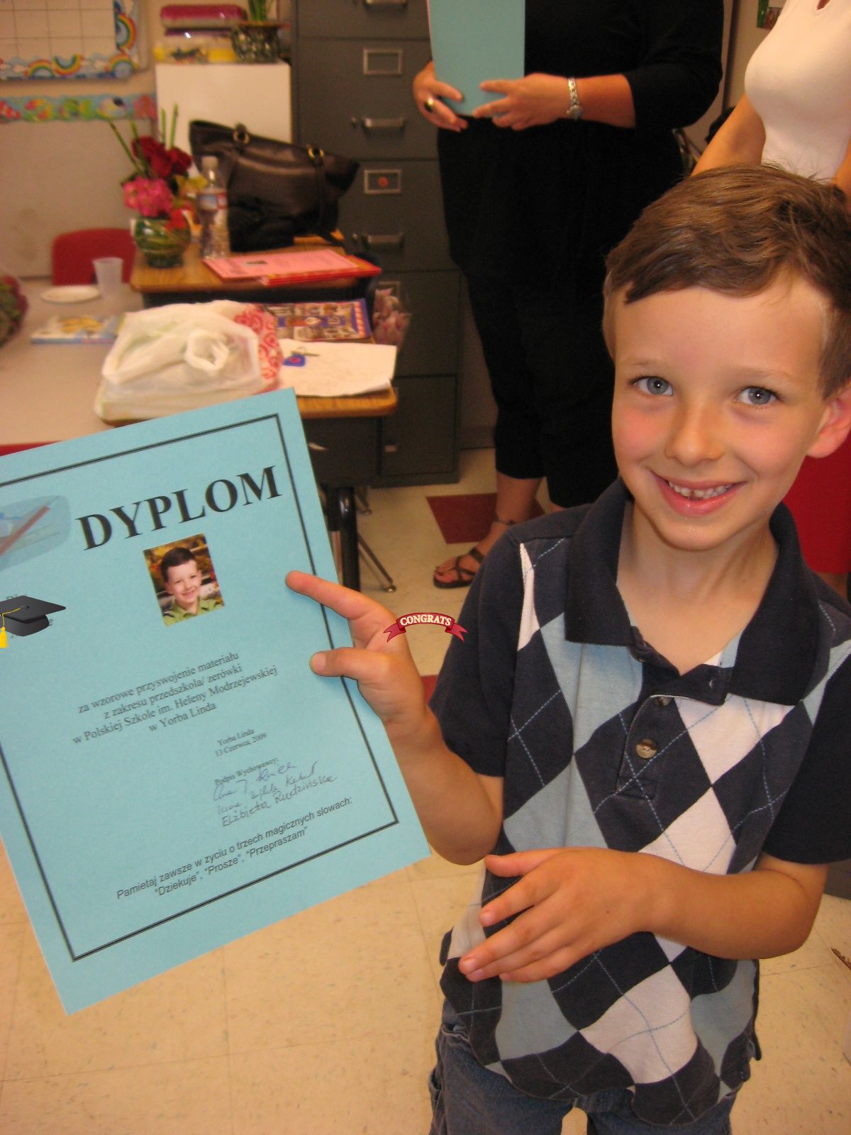 [Ian+Polish+School+Graduation+Photo.jpg]