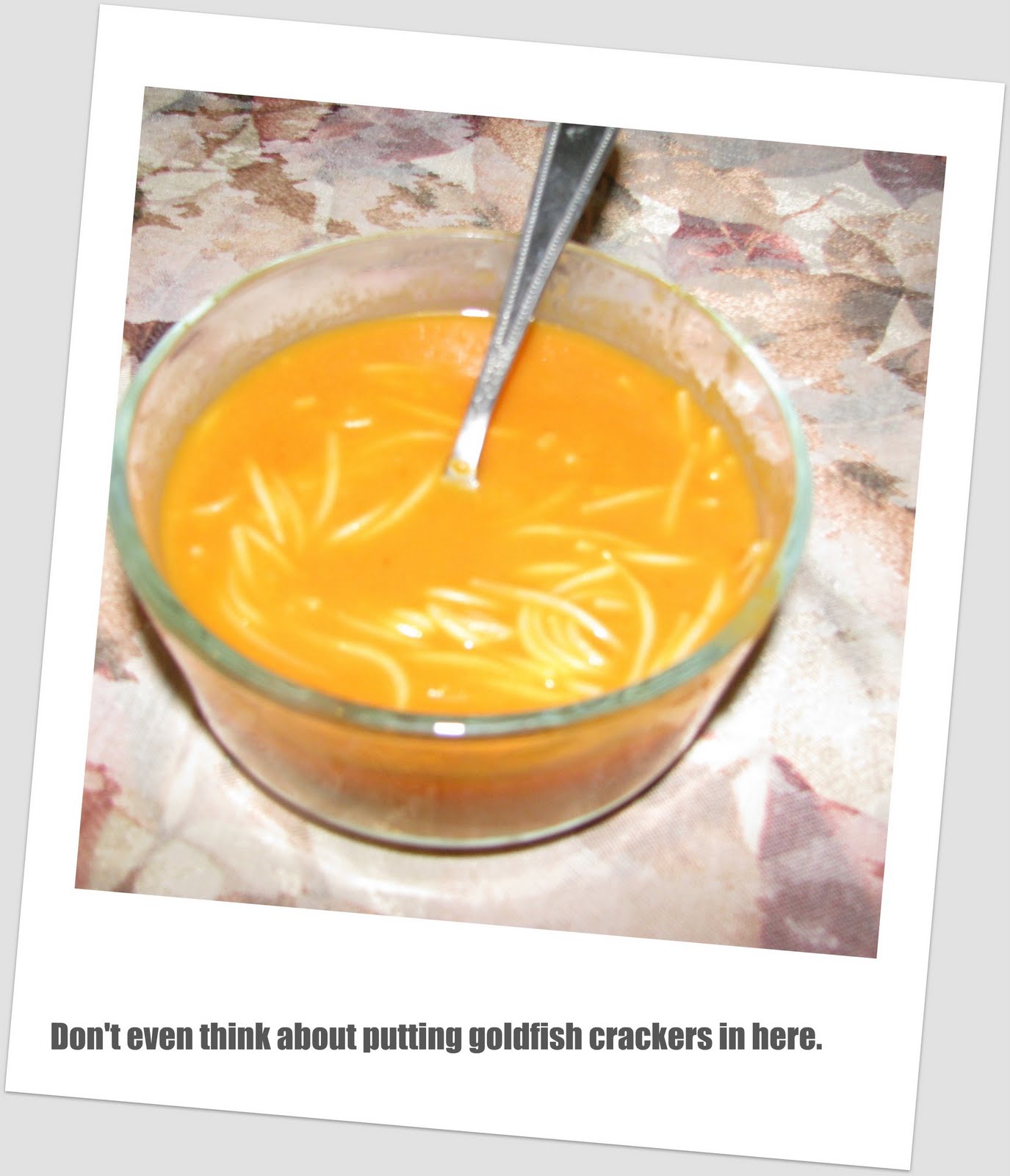 [Soup!.jpg]