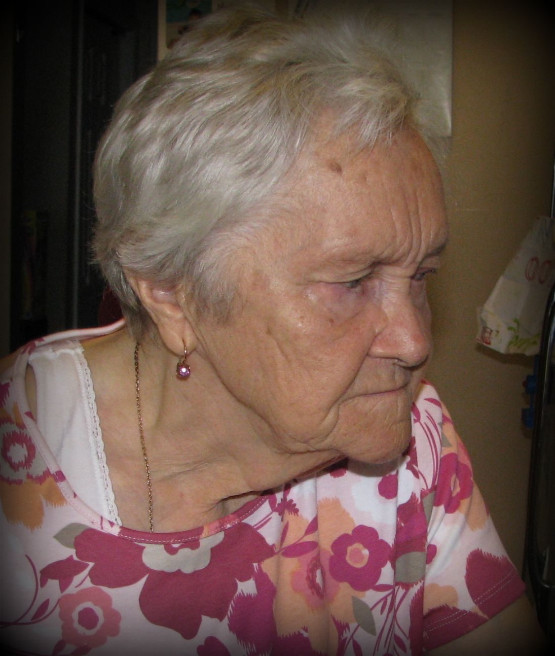 [babcia.jpg]