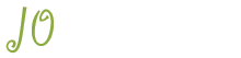 [sig.png]