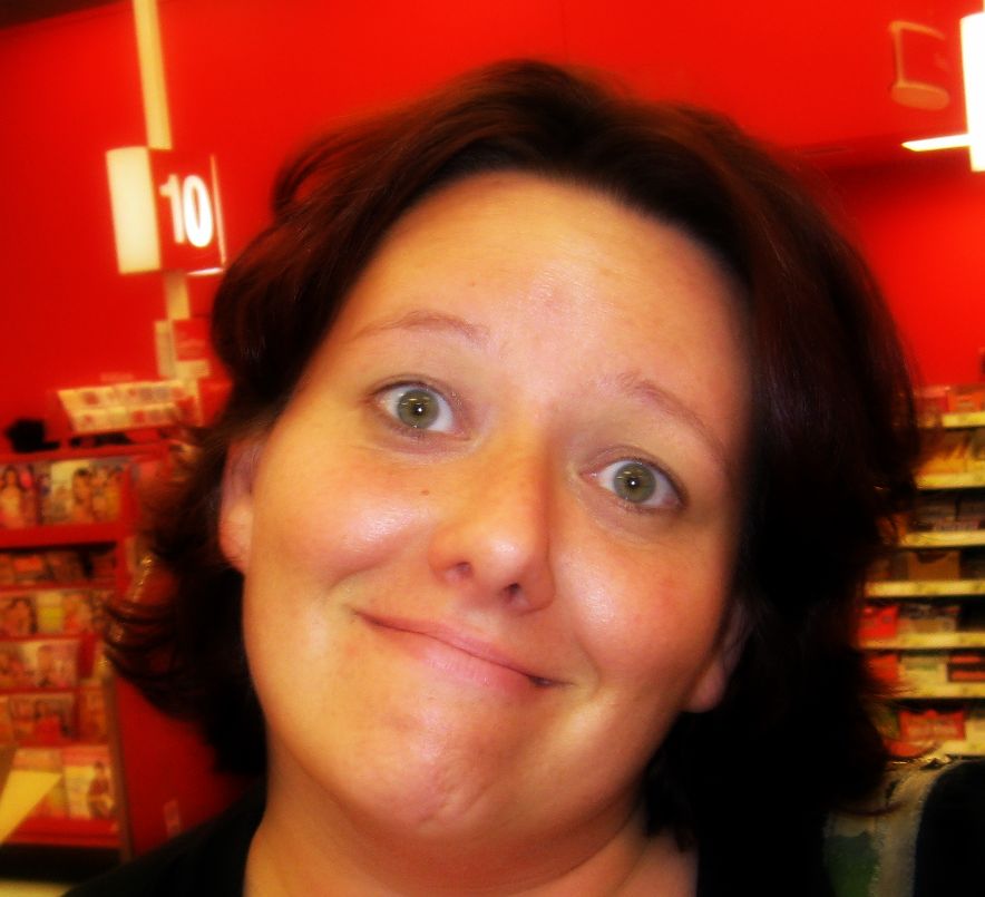 [jo+Target+picture.jpg]