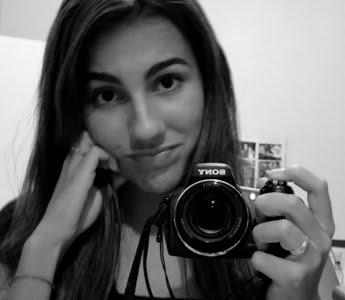 My Photo