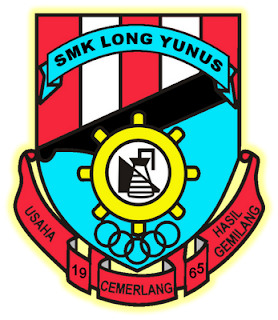 SMK LONG YUNUS: Maklumat Sekolah
