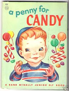 [A+Penny+for+Candy+Jr+Elf+Book.jpg]