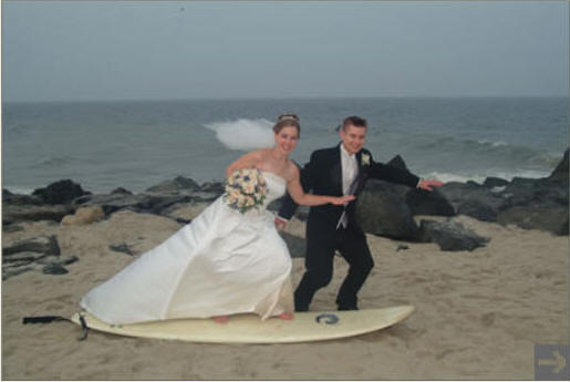 [shore+wedding.jpg]