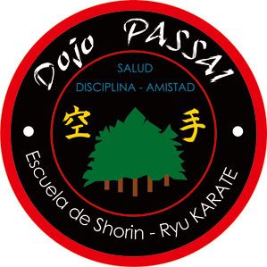[Logo.jpg]