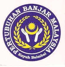 Pasport banjar