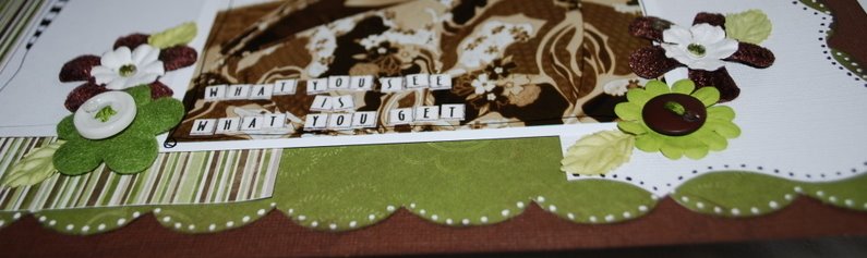 [singlelayout2-1.JPG]