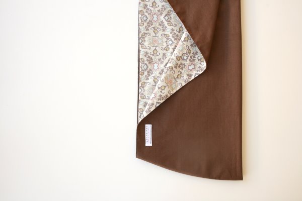 [antique-castanho.jpg]