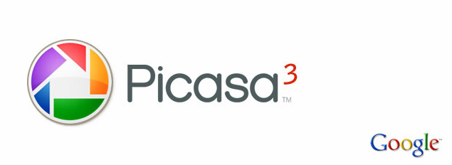 open picasa photos open picasa photos