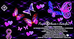 WELCOME TO:  Purple♡Hearts 4 Butterflies on Blogspot