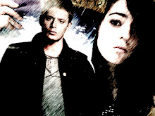 My Photo