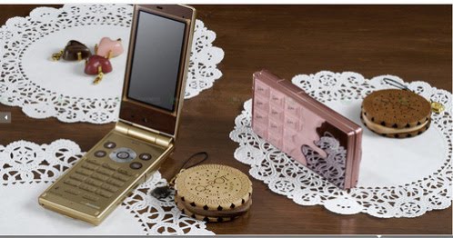Sharp-Chocolate-phones.jpg