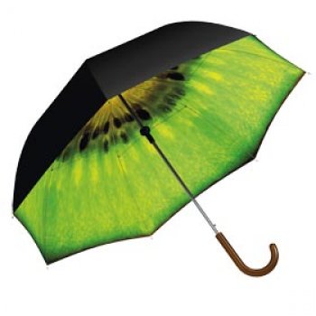 creative-Umbrella-13.jpg