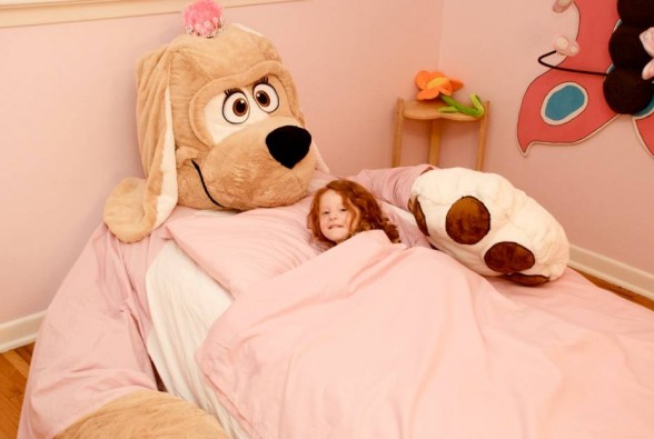 cool+animal+shaped+kids+bed.jpg