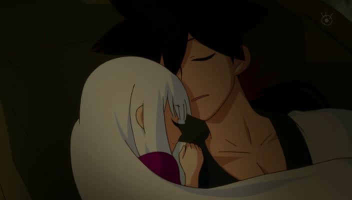 Get 2010 Anime Report The Best List Animeshoon For iPhone Get Wallpaper 2010 Anime Report The Best List Animeshoon For iPhone Free