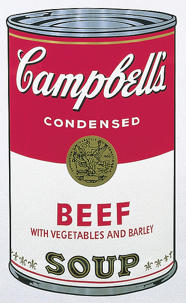 [campbells+beef.jpg]