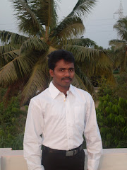 Srinivas