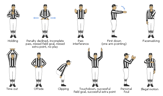 [ref+signals.gif]
