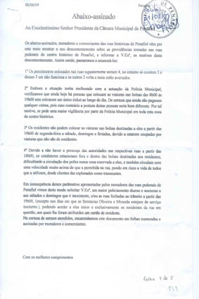 [abaixoassinadoblog.jpg]
