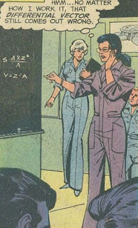 Historiann: I agree with you