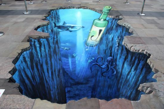 [3d-street-art-69.jpg]