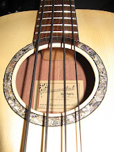 The Metropolitan Bass
