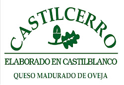 CASTILCERRO