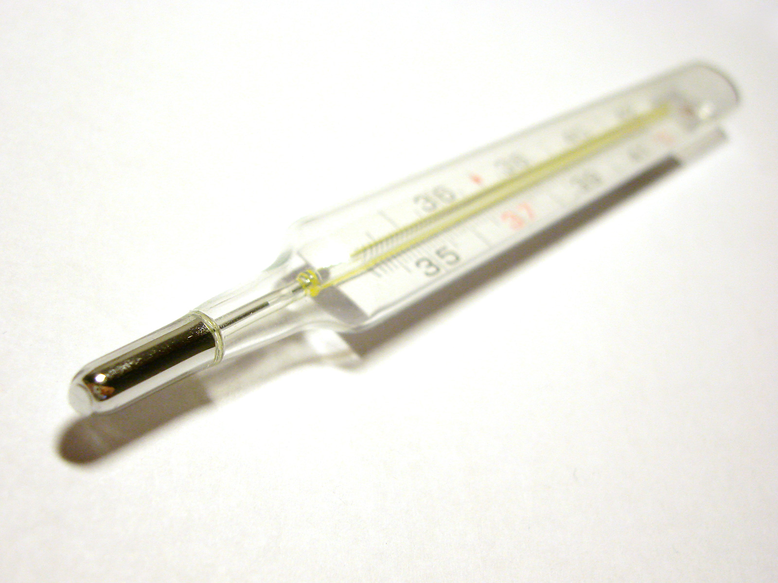 [thermometer.jpg]