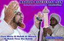 Habib umar dan habib munzir