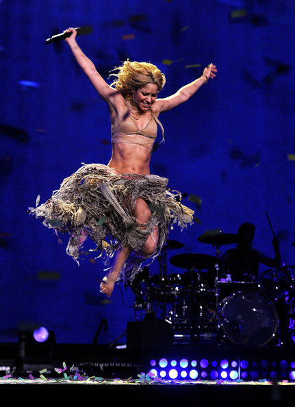 Shakira%2BConcert%2BMadison%2BSquare%2BGarden%2BShow%2B38jo3CZu0lLl.jpg