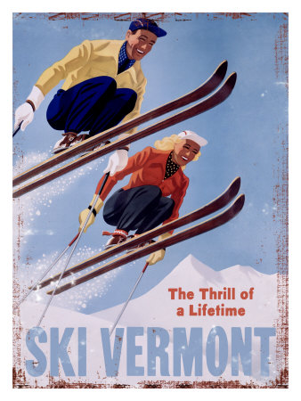 ski-vermont-the-thrill-of-a-lifetime.jpg