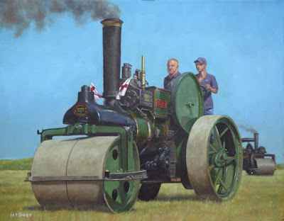 steam_roller_traction_engine