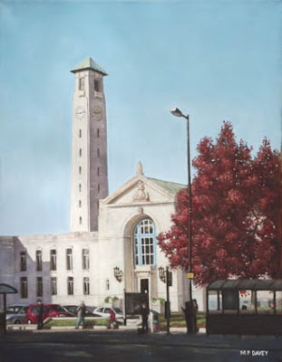 southampton_civic_center