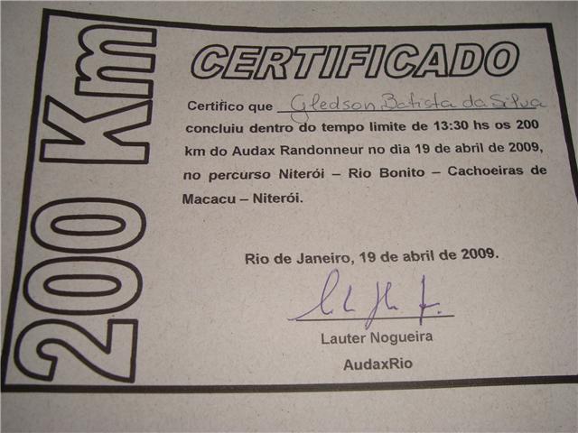 [certificado.jpg]