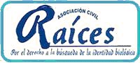 ASOCIACION CIVIL RAICES