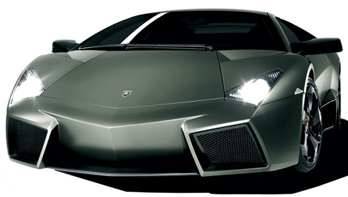 [Lamborghini-Reventon_2008_800x600_wallpaper_11.jpg]