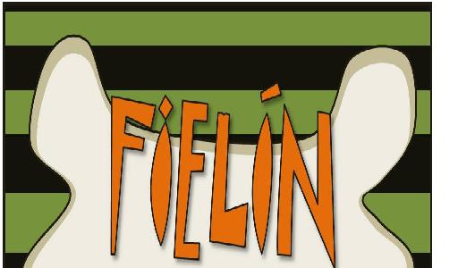 fielin pet clothes