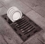 URBANIS-ARTE