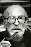 MIRCEA ELIADE