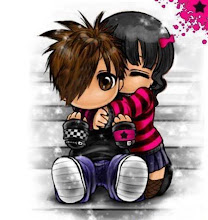 emo lovers