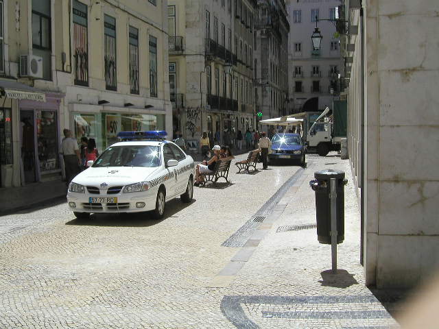 [P7090005-3.JPG]
