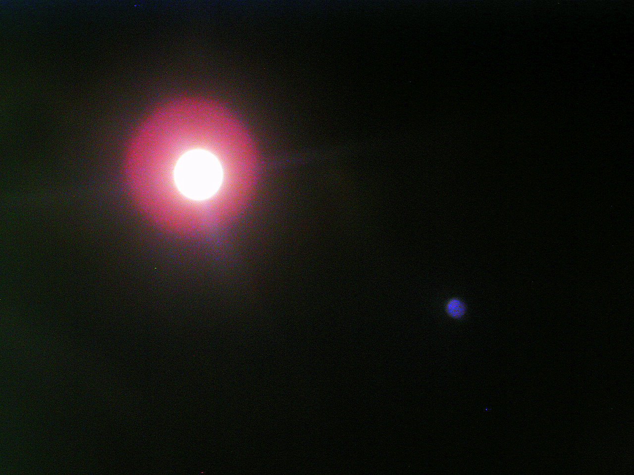 [11+set+lua3+142.jpg]