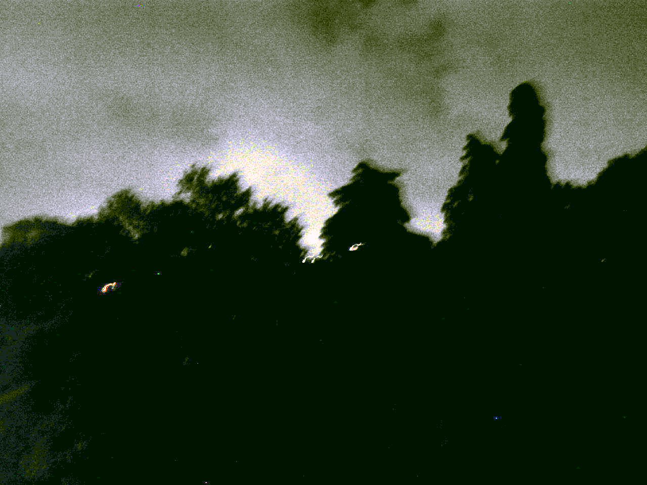 [11+set+lua+022-1.JPG]