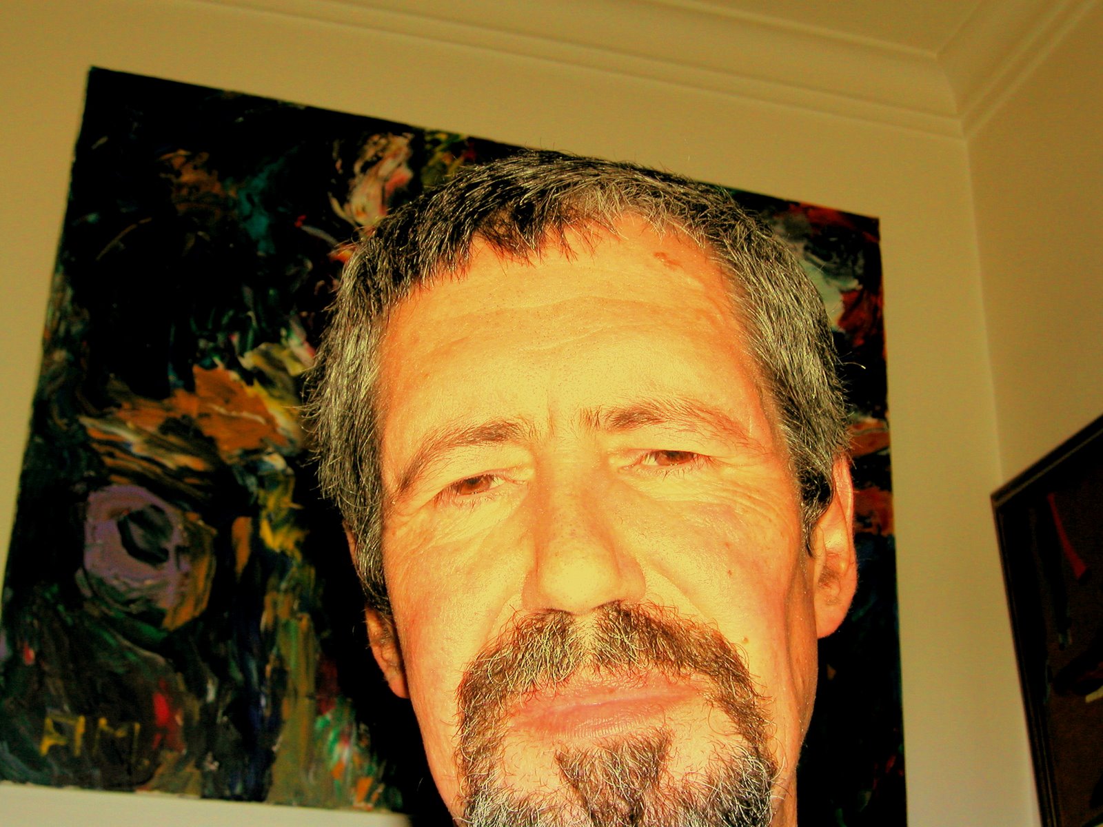 [P8150049-1.JPG]