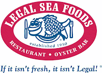 legal seafoods