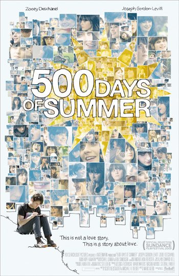 [500-days-of-summer-01.jpg]
